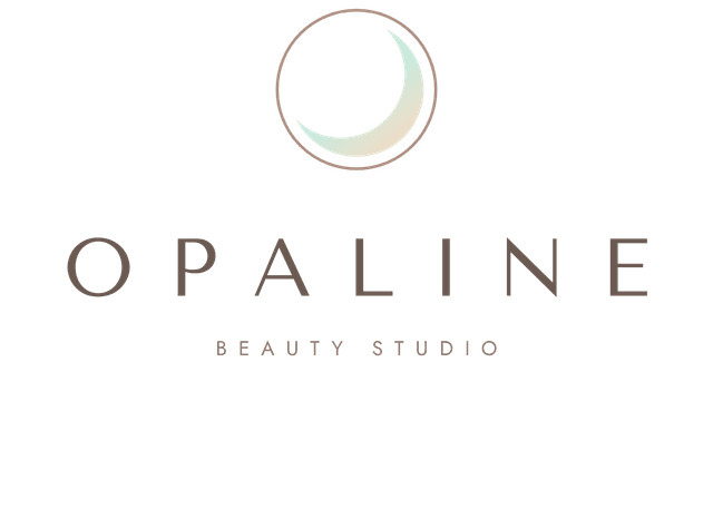 Opaline Beauty Studio